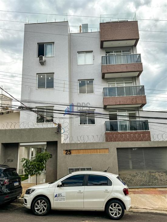 apartamento-venda-jardim-da-cidade-betim-949756