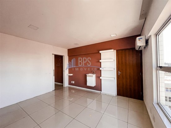 sala-venda-sala-comercial-centro-715695