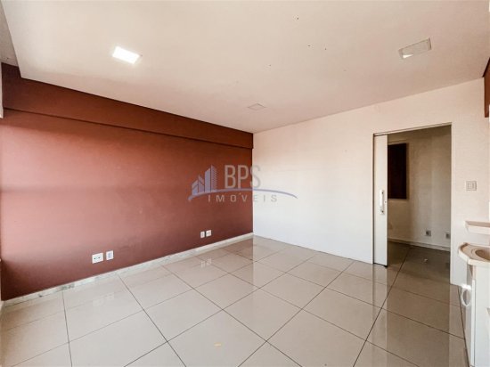 sala-venda-sala-comercial-centro-715696