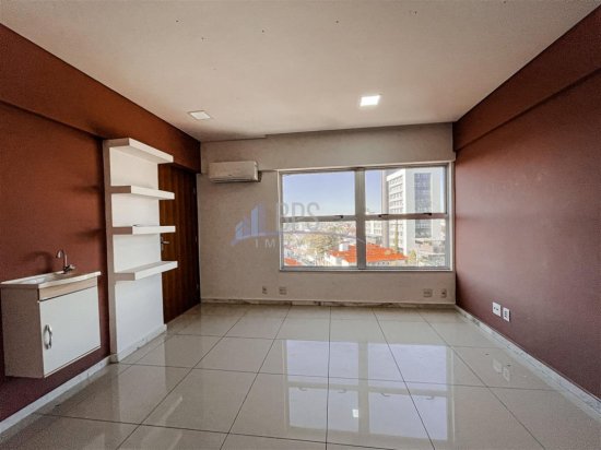 sala-venda-sala-comercial-centro-715697