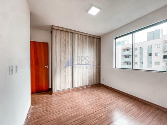 apartamento-venda-jardim-da-cidade-betim-715724