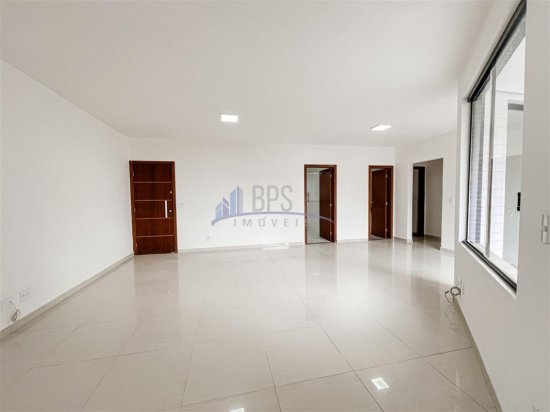 apartamento-venda-jardim-da-cidade-betim-715708