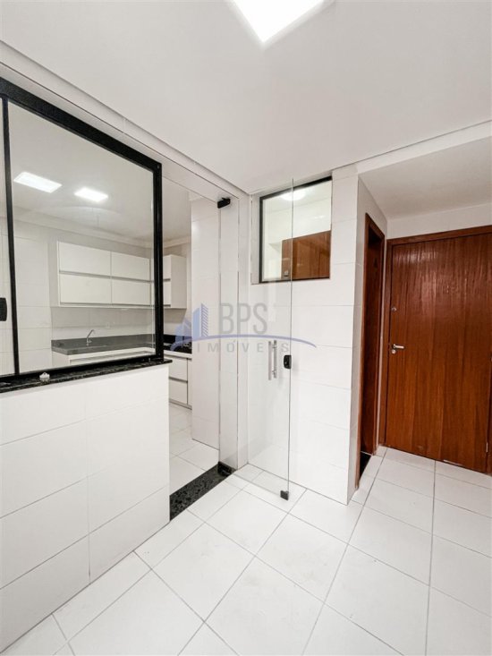 apartamento-venda-jardim-da-cidade-betim-715714