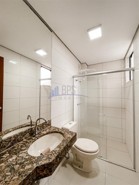 apartamento-venda-jardim-da-cidade-betim-715727