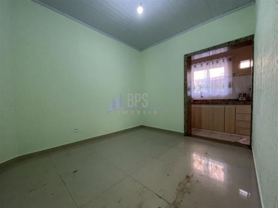 casa-venda-casa-esmeraldas-715756