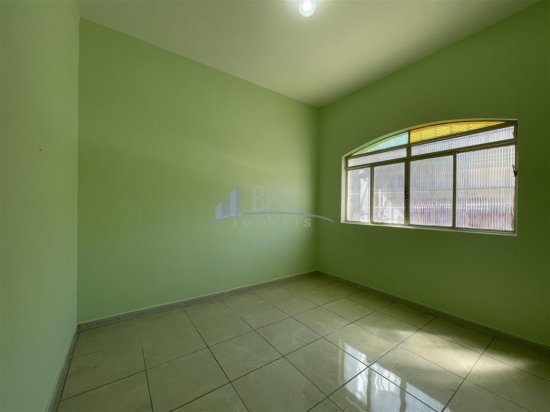 casa-venda-casa-esmeraldas-715750