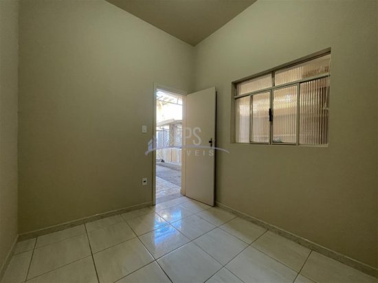 casa-venda-casa-esmeraldas-715766