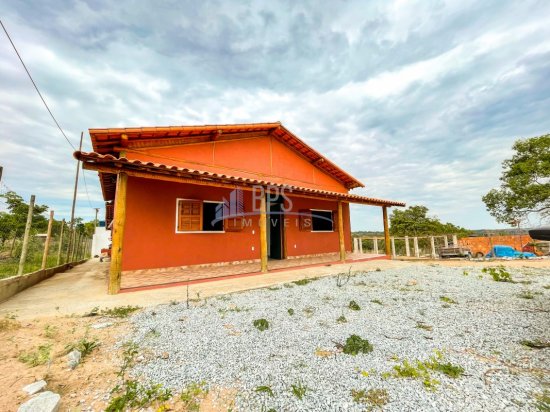 sitio-venda-e-aluguel-esmeraldas-613399