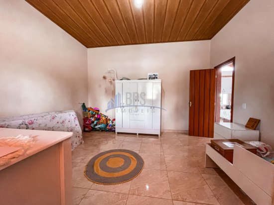 sitio-venda-e-aluguel-esmeraldas-613401