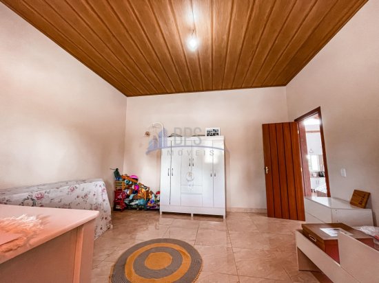 sitio-venda-e-aluguel-esmeraldas-613402