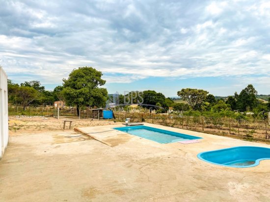 sitio-venda-e-aluguel-esmeraldas-613439