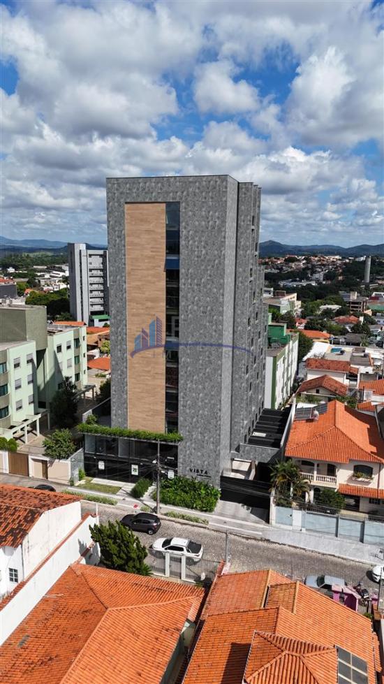 flat-venda-brasileia-betim-1088317