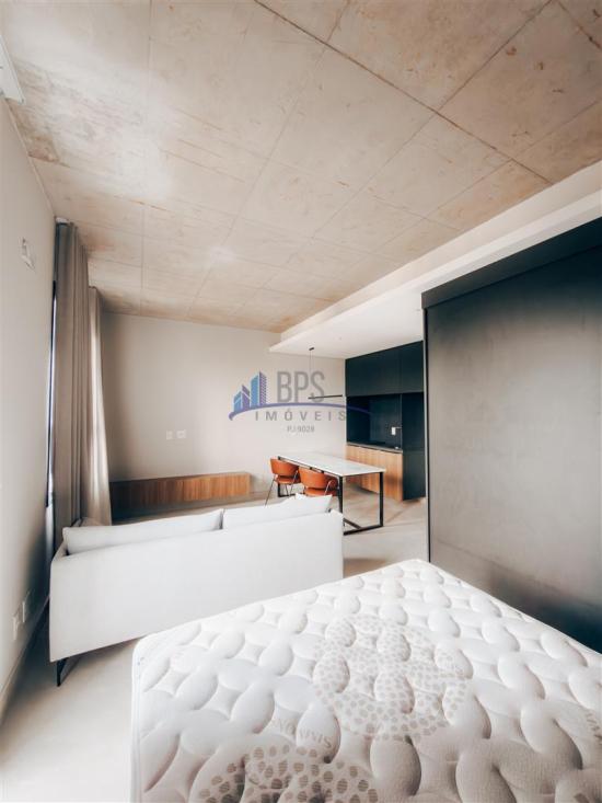 flat-venda-brasileia-betim-1088318