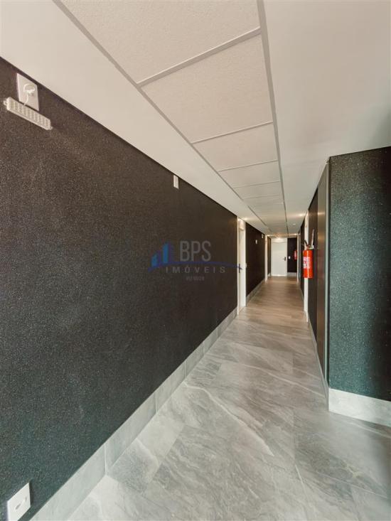 flat-venda-brasileia-betim-1088327