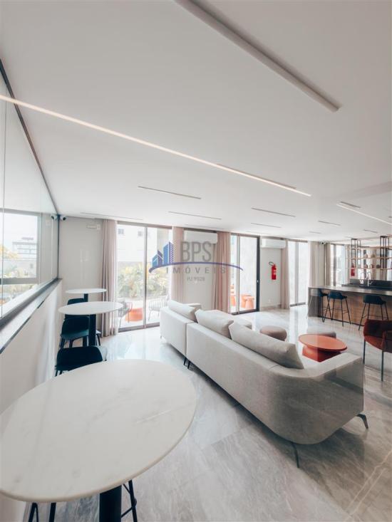 flat-venda-brasileia-betim-1088329