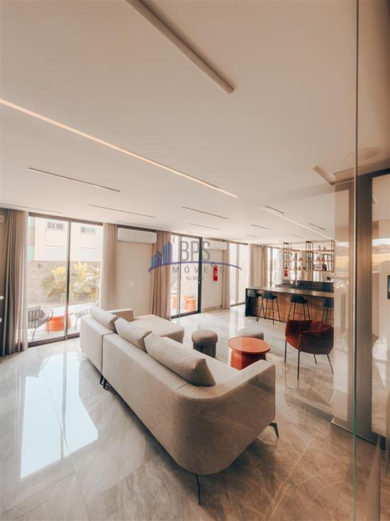 flat-venda-brasileia-betim-1088330