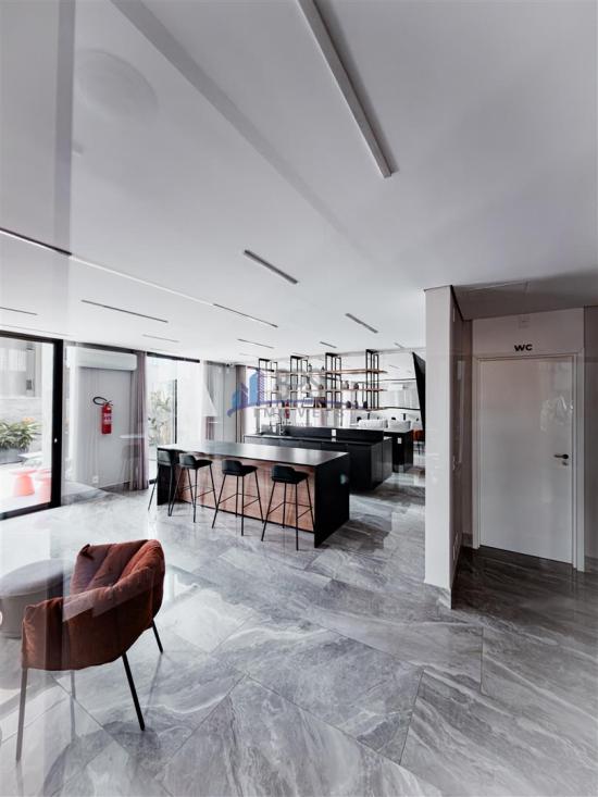 flat-venda-brasileia-betim-1088331