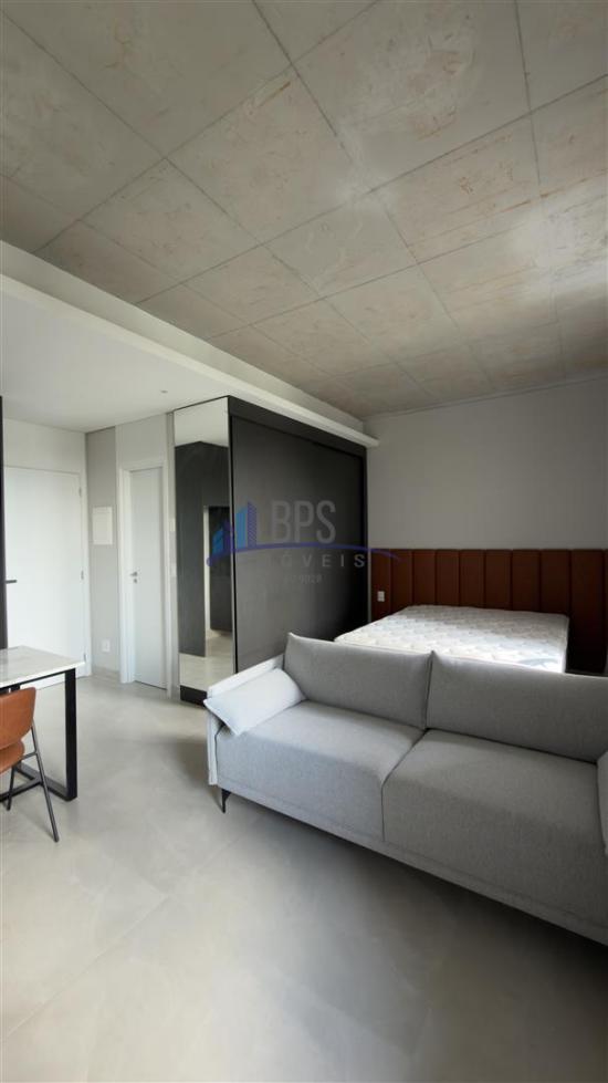 flat-venda-brasileia-betim-1088332