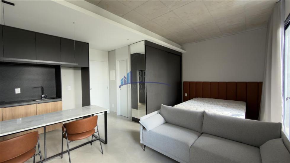 flat-venda-brasileia-betim-1088333