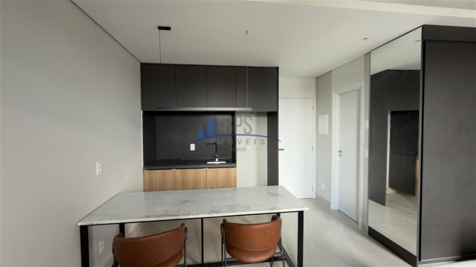 flat-venda-brasileia-betim-1088334