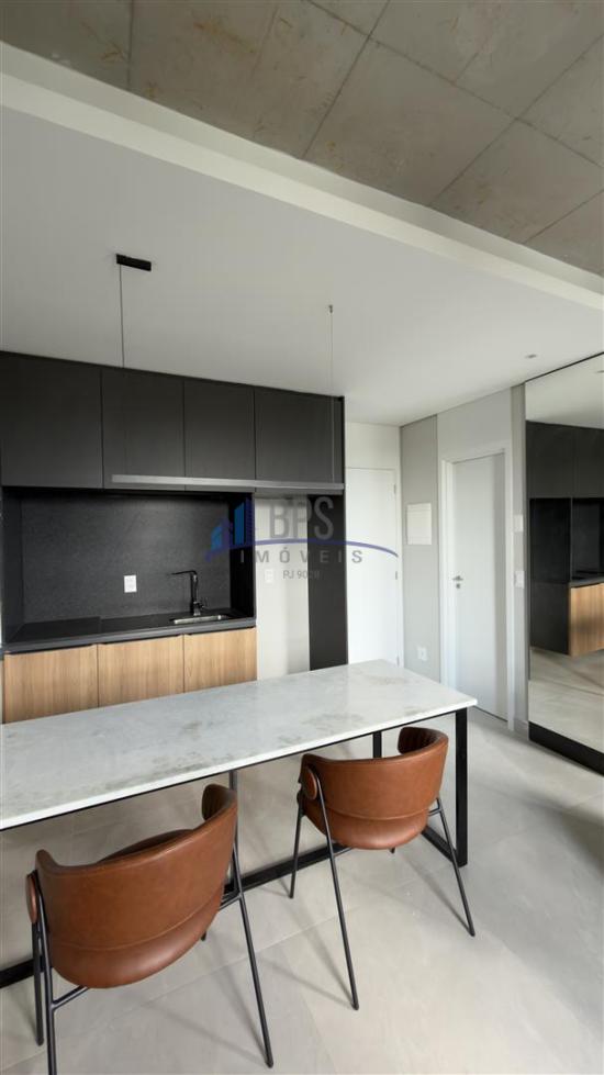 flat-venda-brasileia-betim-1088335