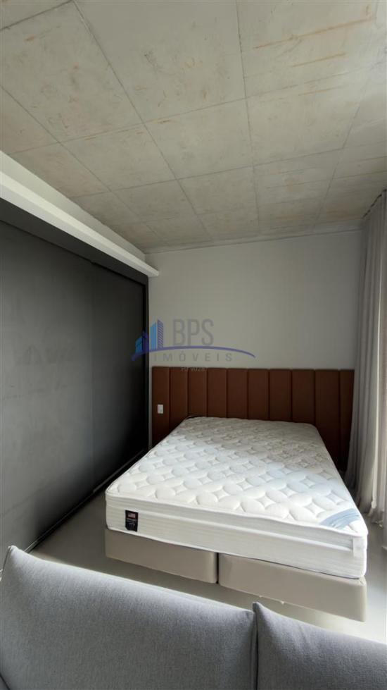 flat-venda-brasileia-betim-1088336