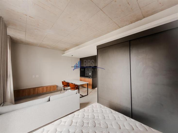 flat-venda-brasileia-betim-1088319