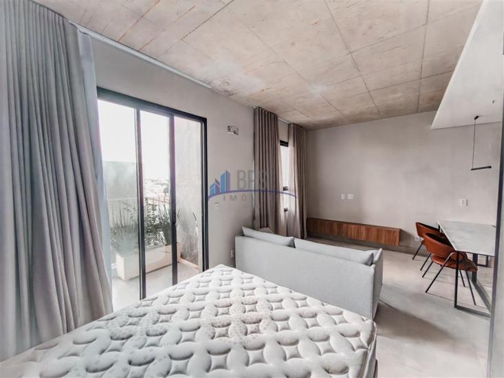 flat-venda-brasileia-betim-1088320