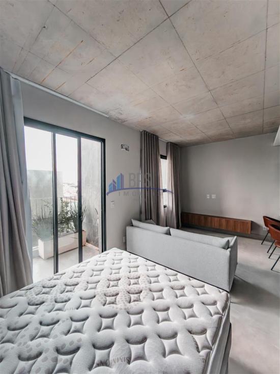 flat-venda-brasileia-betim-1088321