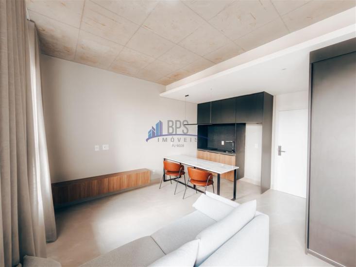 flat-venda-brasileia-betim-1088322