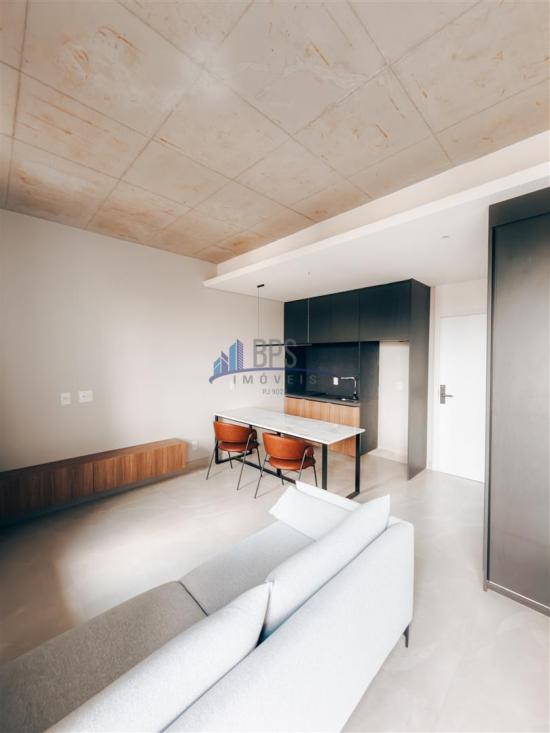 flat-venda-brasileia-betim-1088323