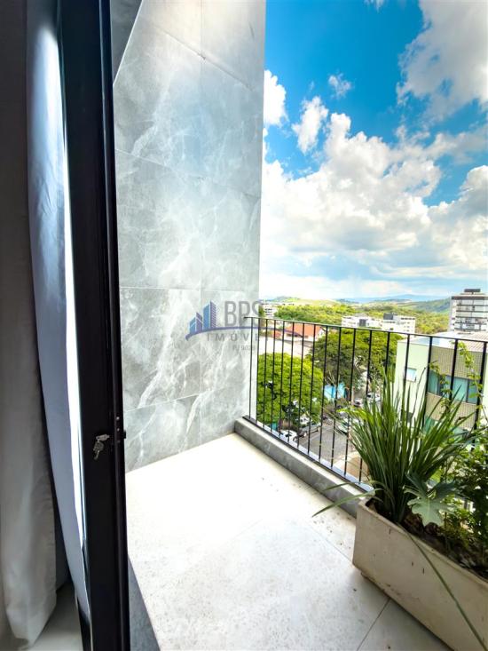 flat-venda-brasileia-betim-1088324