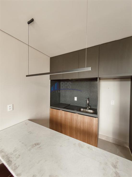 flat-venda-brasileia-betim-1088325