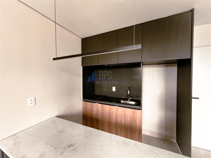 flat-venda-brasileia-betim-1088326