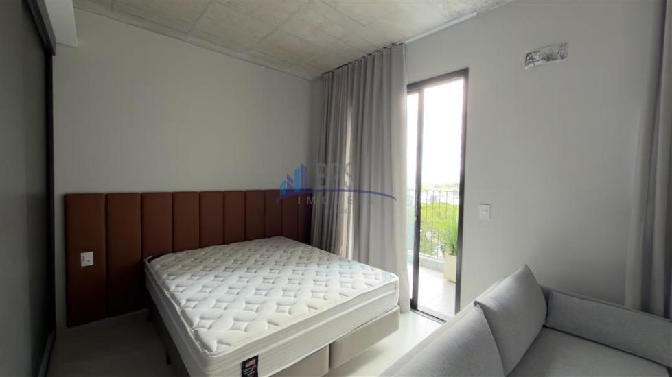 flat-venda-brasileia-betim-1088344