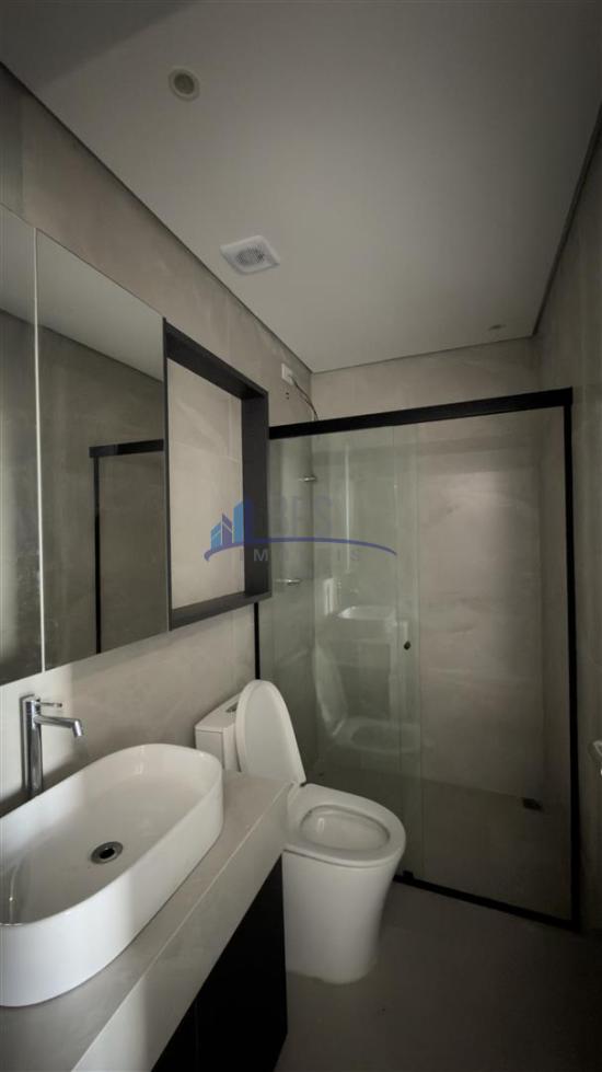 flat-venda-brasileia-betim-1088345