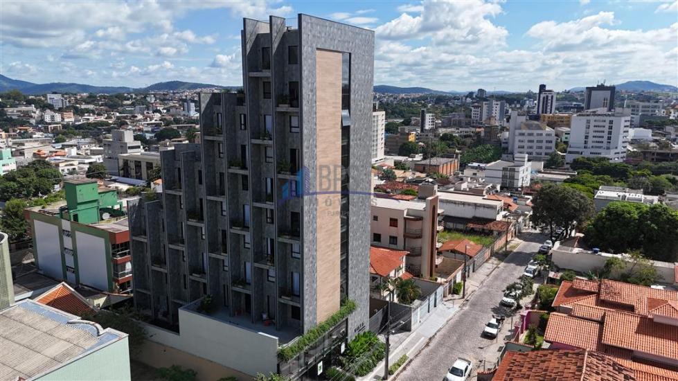 flat-venda-brasileia-betim-1088348