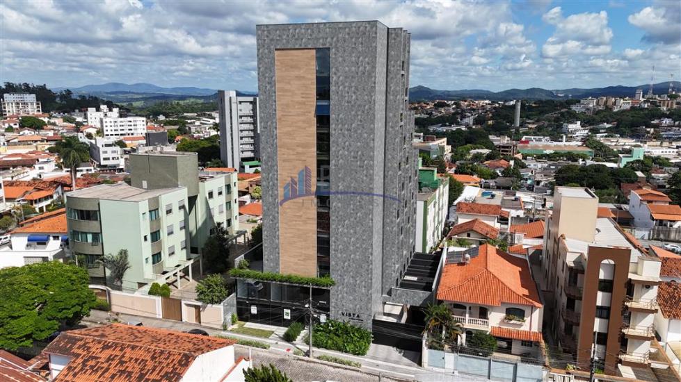 flat-venda-brasileia-betim-1088349