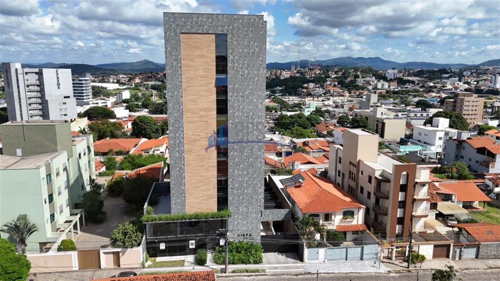 flat-venda-brasileia-betim-1088350