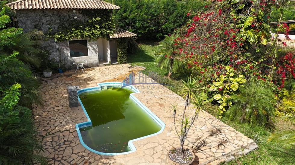 casa-em-condominio-venda-gentileza-1024787