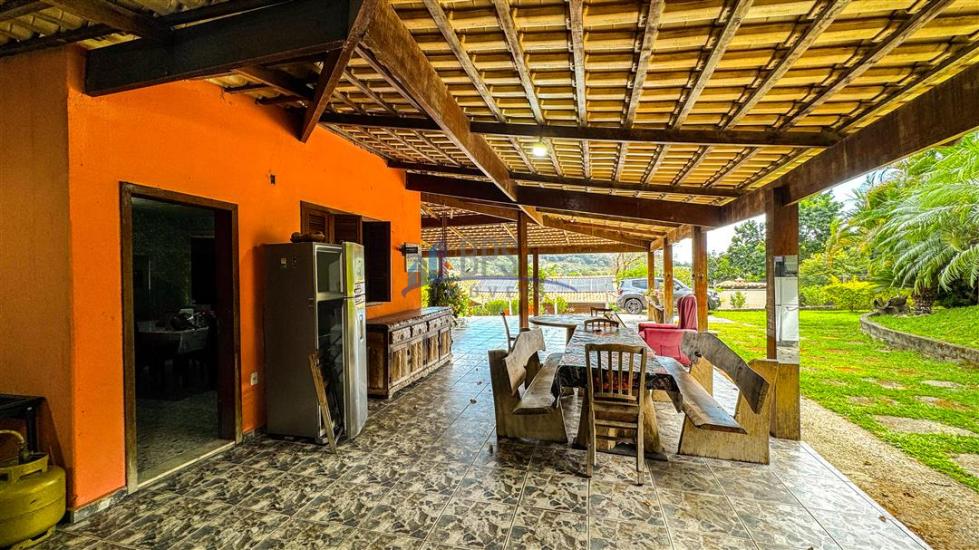 casa-em-condominio-venda-gentileza-1024796