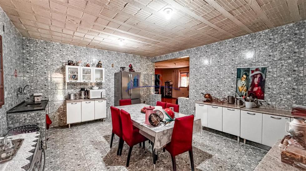 casa-em-condominio-venda-gentileza-1024797