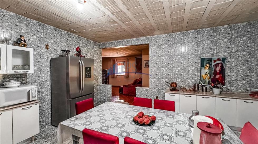 casa-em-condominio-venda-gentileza-1024798