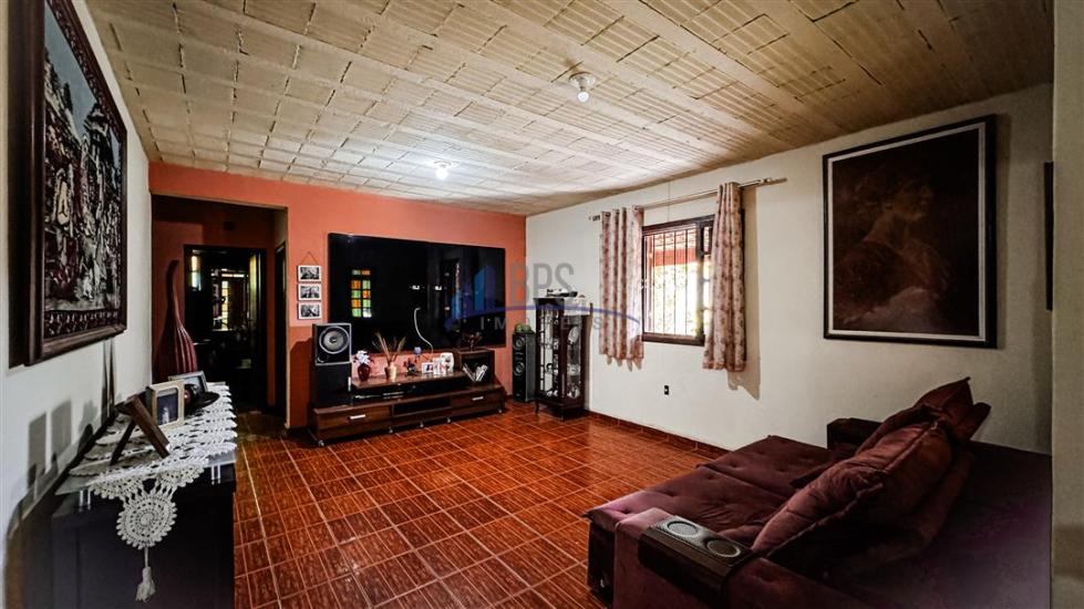 casa-em-condominio-venda-gentileza-1024799