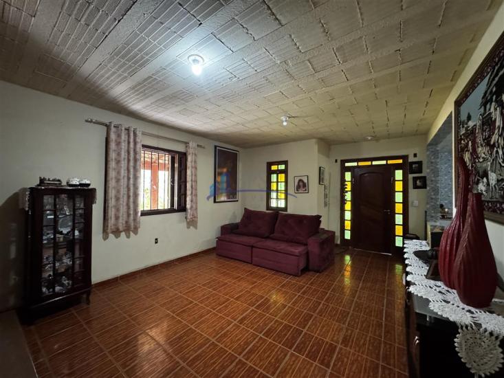 casa-em-condominio-venda-gentileza-1024800