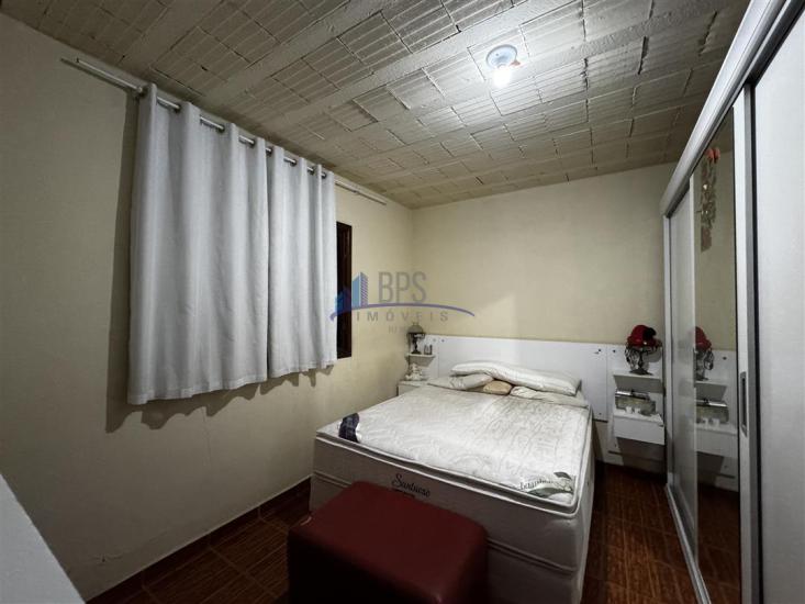 casa-em-condominio-venda-gentileza-1024801