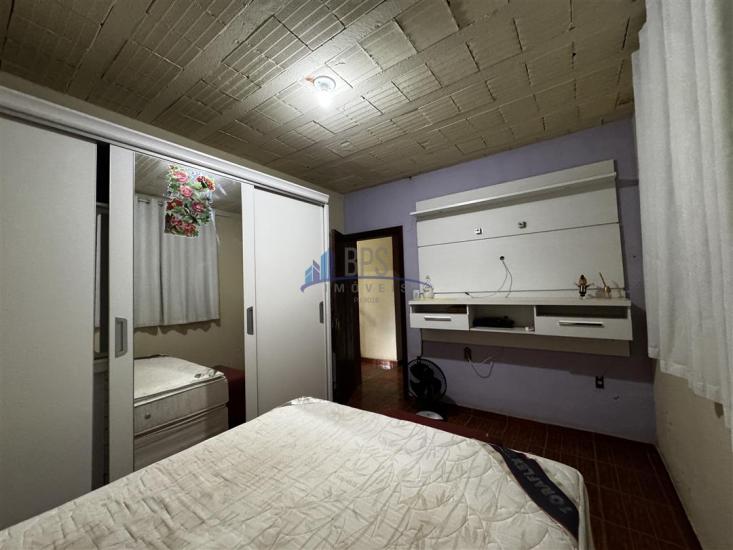 casa-em-condominio-venda-gentileza-1024802