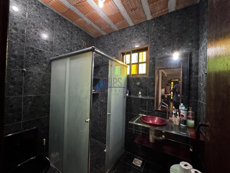 casa-em-condominio-venda-gentileza-1024803