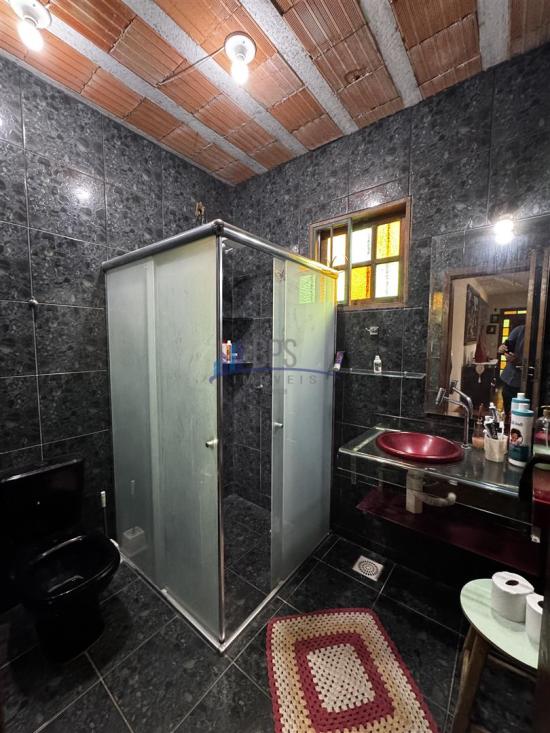 casa-em-condominio-venda-gentileza-1024804