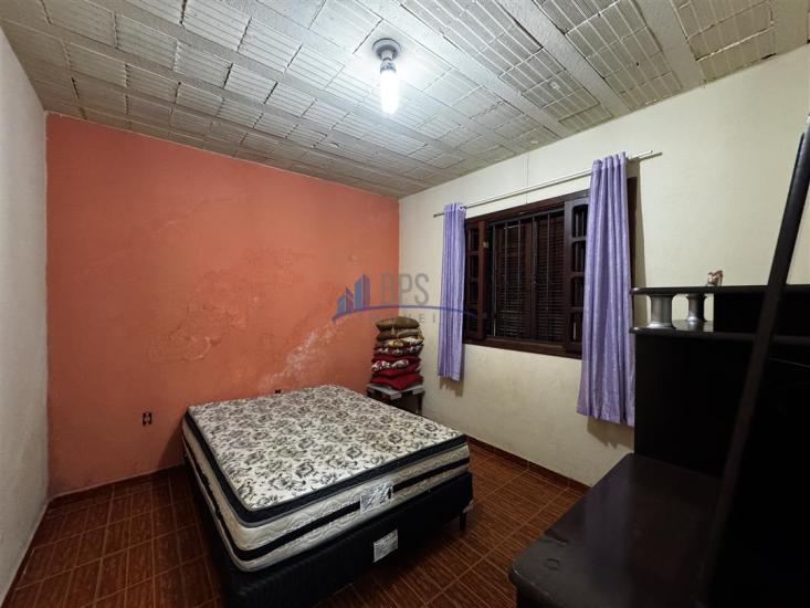 casa-em-condominio-venda-gentileza-1024805